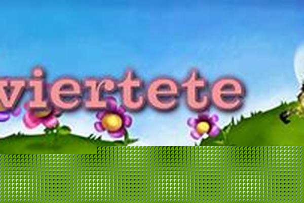 王者荣耀最新测试版